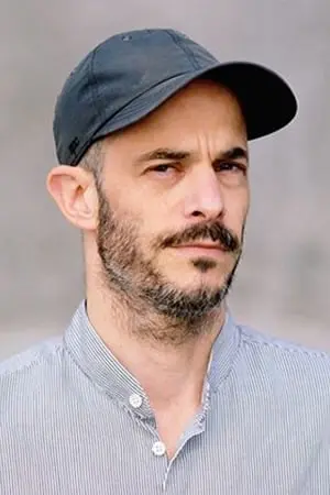 Photo Jean-Sébastien Chauvin #142879