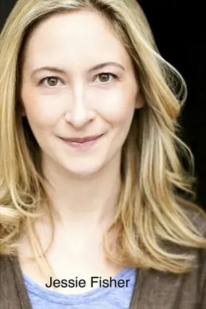 Photo Jessie Fisher #50049