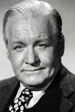 Photo Joseph Crehan #110204