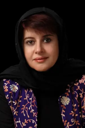 Photo Katayoon Shahabi #339279