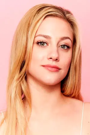 Photo Lili Reinhart #56467