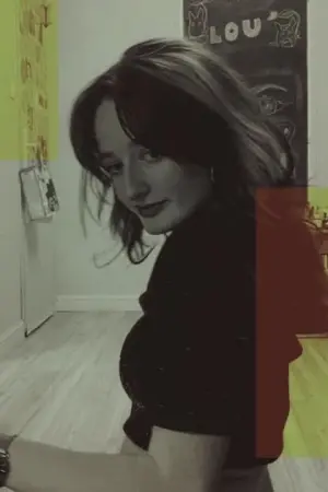 Photo Louise Suratteau #293060