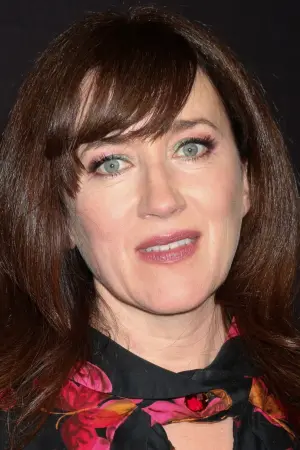 Photo Maria Doyle Kennedy #35249