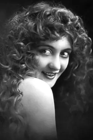 Photo Marin Sais #348688