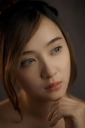 Photo Meisita Lomania #354646