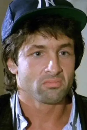 Photo Michael Depasquale Jr. #347283