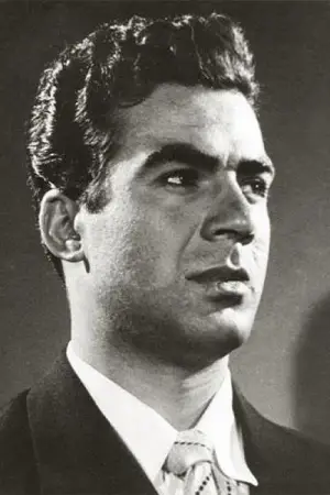 Photo Naser Malek Motiee #399374