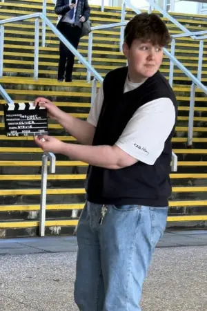 Photo Oliver Nicholson #309846