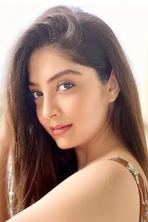 Photo Puja Joshi #132935