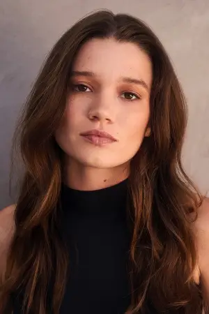 Photo Rain Spencer #363040