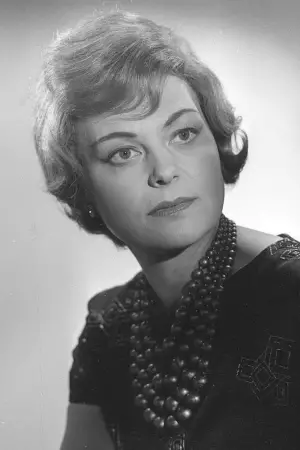 Photo Rauha Rentola #387476