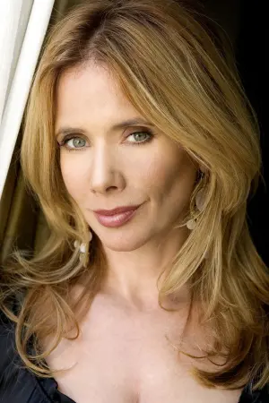 Photo Rosanna Arquette #25940
