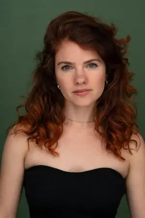 Photo Saskia Vinkhuyzen #352551