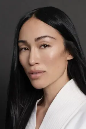 Photo Stephanie Suganami #331051