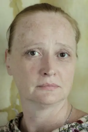 Photo Tatyana Mishina #337673