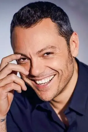 Photo Tiziano Ferro #134146