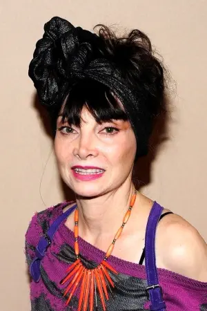 Photo Toni Basil #32223