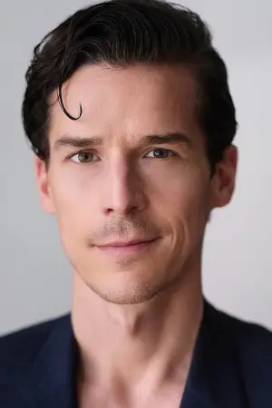 Photo Tyler Gibson #246400