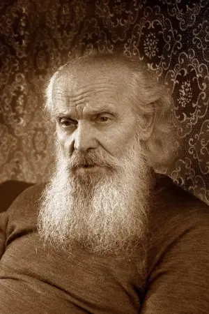 Photo Vatslav Dvorzhetsky #343362