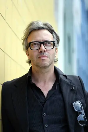 Photo Viktor Antonov #350249