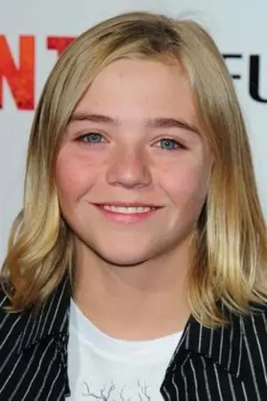 Photo Chase Wright Vanek #163814