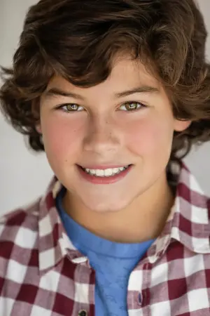 Photo Colin Heintz #190357