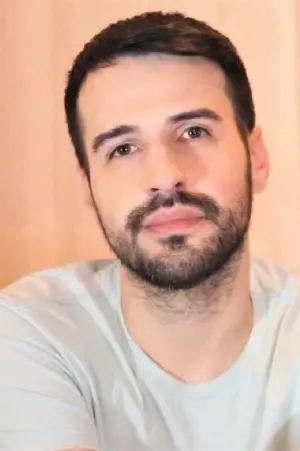 Photo Eduardo Teixeira #253030