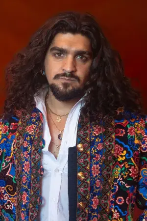 Photo Israel Fernández #366010