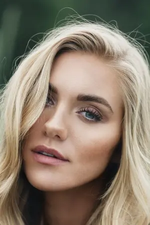 Photo Jessica Sipos #305130