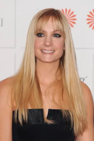 Photo Joanne Froggatt #64378