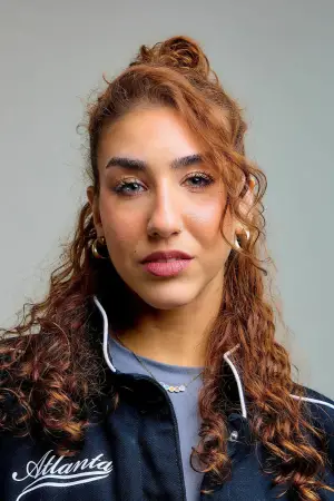 Photo Konnie Karachaliou #370700