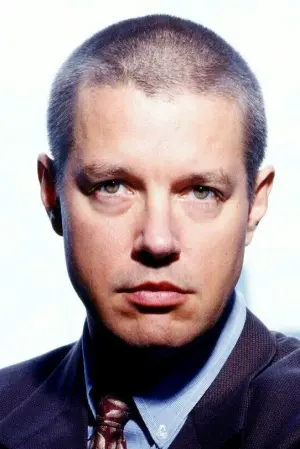 Photo Kyle Secor #28377