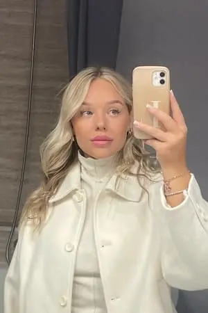 Photo Linnéa Lundström #251582