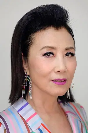 Photo Liza Wong Ming-Chuen #372076