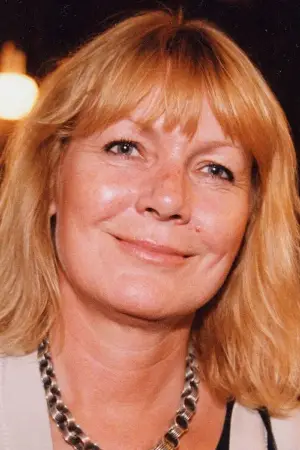 Photo Lotte Tarp #343420