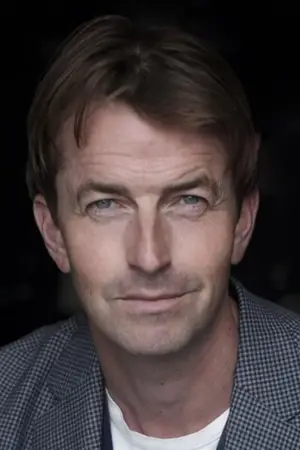 Photo Mads Knarreborg #328917