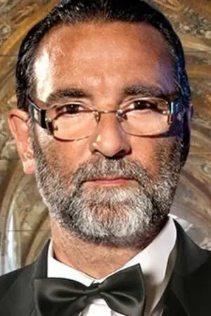 Photo Mario Salieri #171061