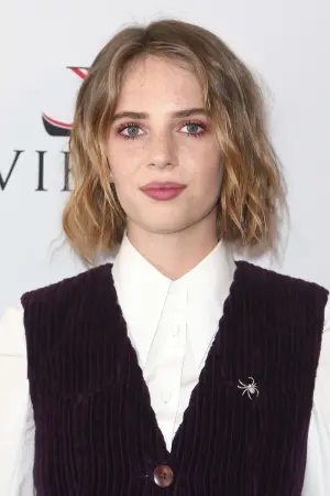 Photo Maya Hawke #66036