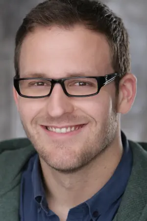 Photo Nathan Douglas #239768