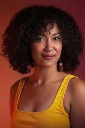 Photo Niccole Thurman #235907