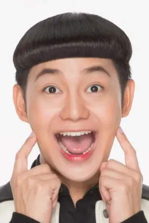 Photo Thanawat Prasitsomporn #357249