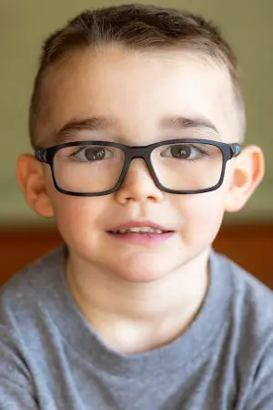 Photo Thomas Pominville #384756