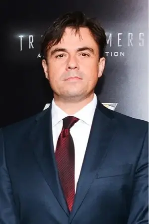 Photo Tom DeSanto #326982