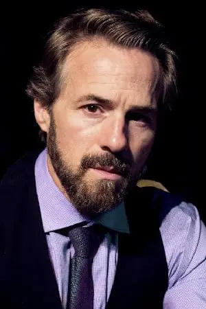 Photo Troy Mundle #20407