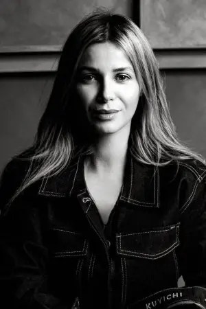 Photo Victoria Koblenko #336397