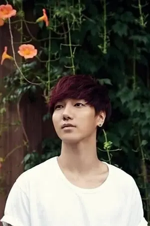 Photo Yesung #243817