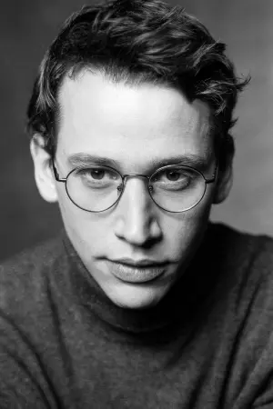 Photo Adrian Pezdirc #235832