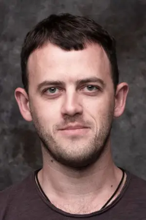 Photo Aleksandr Volokhov #365439