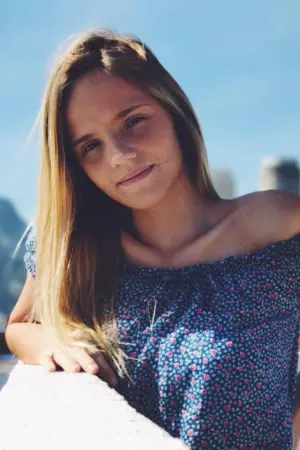 Photo Ana Beatriz Caruncho #254730