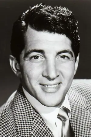 Photo Dean Martin #81325